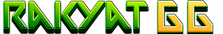 RAKYAT66 